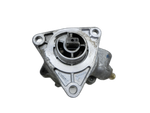 Pompa a depressione per Fiat Bravo II 198 07-14