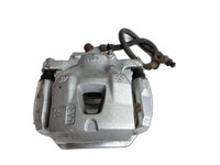 Toyota Previa Estima R3 00-05 3,0i 162KW Bremssattel Bremszange Vorne Links Toyota Previa Estima R3 00-05... Vorschau 1