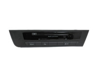 Audi A6 4G 11-14 Navigationssystem Multimedia Haupteinheit Audi A6 4G 11-14 11.04.2012 4G0035193F 4G0035193E... Vorschau 1