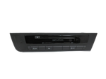 Audi A6 4G 11-14 Navigationssystem Multimedia Haupteinheit Audi A6 4G 11-14 11.04.2012 4G0035193F 4G0035193E... Vorschau 1