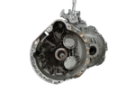 Mercedes W245 B180 08-11 CDI 2,0 80KW 711640 Schaltgetriebe Getriebe Mercedes W245 B180 08-11 27.07.2011... Vorschau 1
