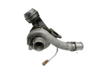 Renault Trafic II Vivaro A 06-14 2,5 114KW G9U630 Turbolader Turbo Abgasturbolader Renault Trafic II Vivaro A 06-14... Vorschau 1