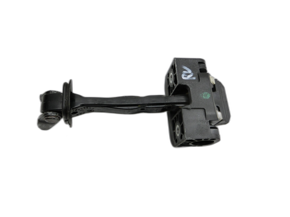 BMW F32 420d 13-17 Coupe Türfangband Türbremse Türanschlag Rechts Vorne  - Bild 1