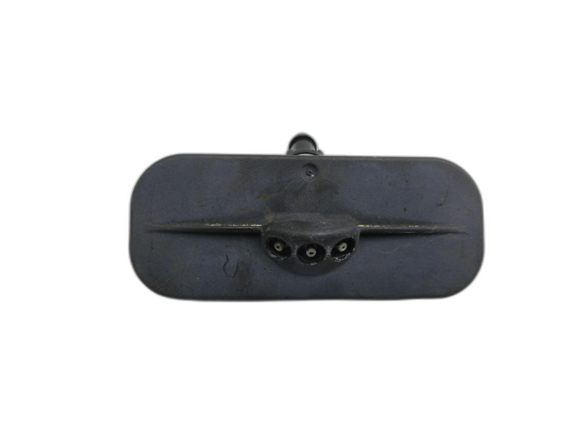 Gicleur de lave-glace pour Pare-brise WS droite Opel Insignia B Z18 17-20 - Bild 1