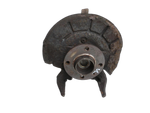 VW UP AA 15-23 1,0 44KW Achsschenkel Radnabe Links Vorne VW UP AA 15-23 15.01.2015 1S0407255C gebraucht Vorschau 1