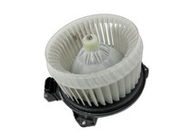 Suzuki Swift IV FZ NZ 12-17 Gebläsemotor Lüftermotor Heizungsgebläse Suzuki Swift IV FZ NZ 12-17 04.07.2016 gebraucht Vorschau 1