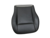Chrysler 300C LE 04-07 Lim Sitzbezug Sitzpolster für Fahrersitz Sitz Links Vorne Chrysler 300C LE 04-07 07.08.2007... Vorschau 1