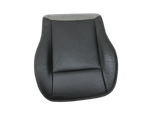 Chrysler 300C LE 04-07 Lim Sitzbezug Sitzpolster für Fahrersitz Sitz Links Vorne Chrysler 300C LE 04-07 07.08.2007... Vorschau 1
