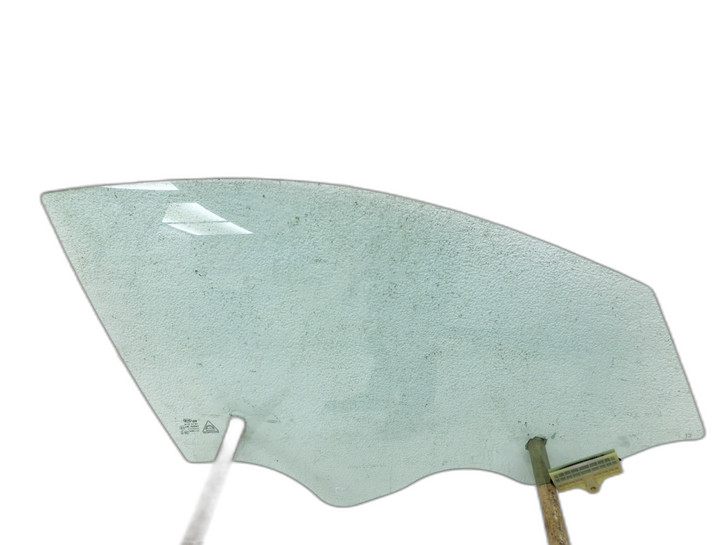 KIA Optima JF K5 15-20 5T Seitenscheibe RVK Türscheibe Rechts Vorne  - Bild 1