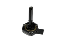 Audi A3 8P 08-13 TFSI 1,8 118KW Sensor Ölstandsensor ölstandsensor Audi A3 8P 08-13 13.05.2008 06E907660... Vorschau 1