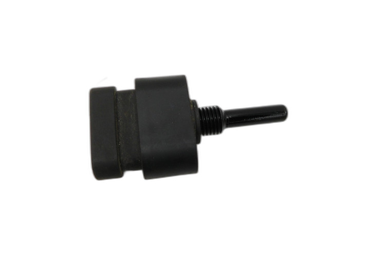Fiat Qubo Fiorino 225 08-16 Temperatursensor Fiat Qubo Fiorino 225 08-16 03.08.2011 gebraucht Bild 1