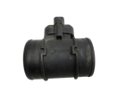 Opel Corsa D S07 11-14 1,4 55KW Luftmassenmesser Opel Corsa D S07 11-14 28.07.2011 13307079 gebraucht Vorschau 1