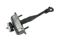 Ford Kuga II 16-19 Türfangband Türbremse Türanschlag Links Hinten Ford Kuga II 16-19 29.09.2017 gebraucht Vorschau 1