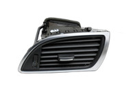 Audi A6 4G 11-14 Luftdüse Luftausströmer Rechts Vorne Audi A6 4G 11-14 11.04.2012 4G1820902 9026200 gebraucht Vorschau 1