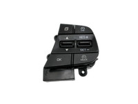 Hyundai I20 Active GB 13-16 Lenkradschalter Multifunktionstasten Rechts Hyundai I20 Active GB 13-16 13.06.2016... Vorschau 1