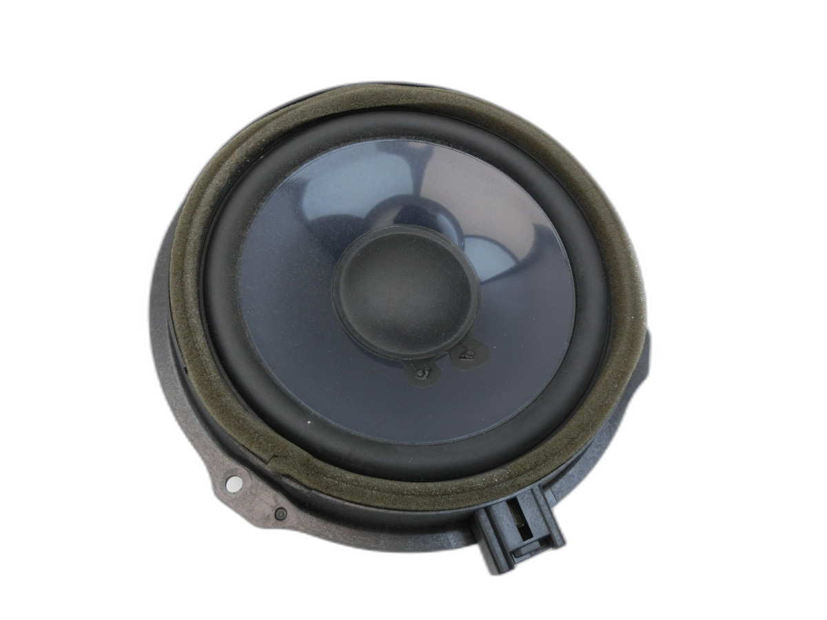 Altavoz izquierda posterior FoMoCo para Ford C-Max II 10-15 - Bild 1