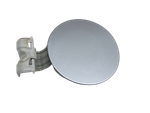 Mitsubishi Space Star II 16-19 Tankdeckel Tankklappe U17A Mitsubishi Space Star II 16-19 07.09.2017 1711A109 gebraucht Vorschau 1
