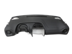 Citroen C1 II 14-18 Armaturenbrett Panel komplett Schwarz Mistral Citroen C1 II 14-18 01.01.2018 16121380ZD gebraucht Vorschau 1