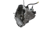 Renault Megane IV 4 16-21 dCi 1,5 85KW Schaltgetriebe Getriebe 6G TL6002 Renault Megane IV 4 16-21 10.12.2018... Vorschau 1