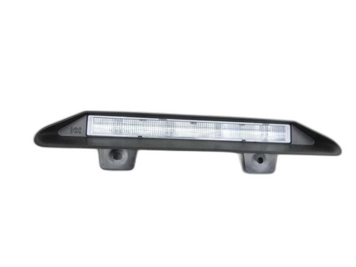 stoplight 3. Stop Light for Lid Renault Twingo III BCM 14-19 - Bild 1