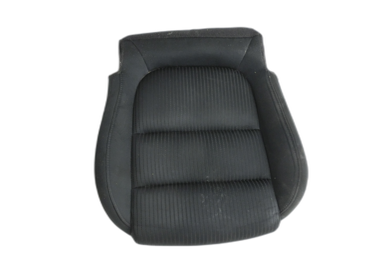 Seat cover Squab for driver's Left Front Mazda 6 GJ 12-15 - Bild 1