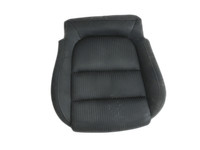 Mazda 6 GJ 12-15 Kombi Sitzbezug Sitzpolster für Fahrersitz Sitz Links Vorne Mazda 6 GJ 12-15 30.01.2015 gebraucht Vorschau 1