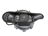 Mercedes W220 S430 98-02 Lautsprecher Subwoofer Tiefton Bass Box Orig. Bose Mercedes W220 S430 98-02 13.03.2002... Vorschau 1