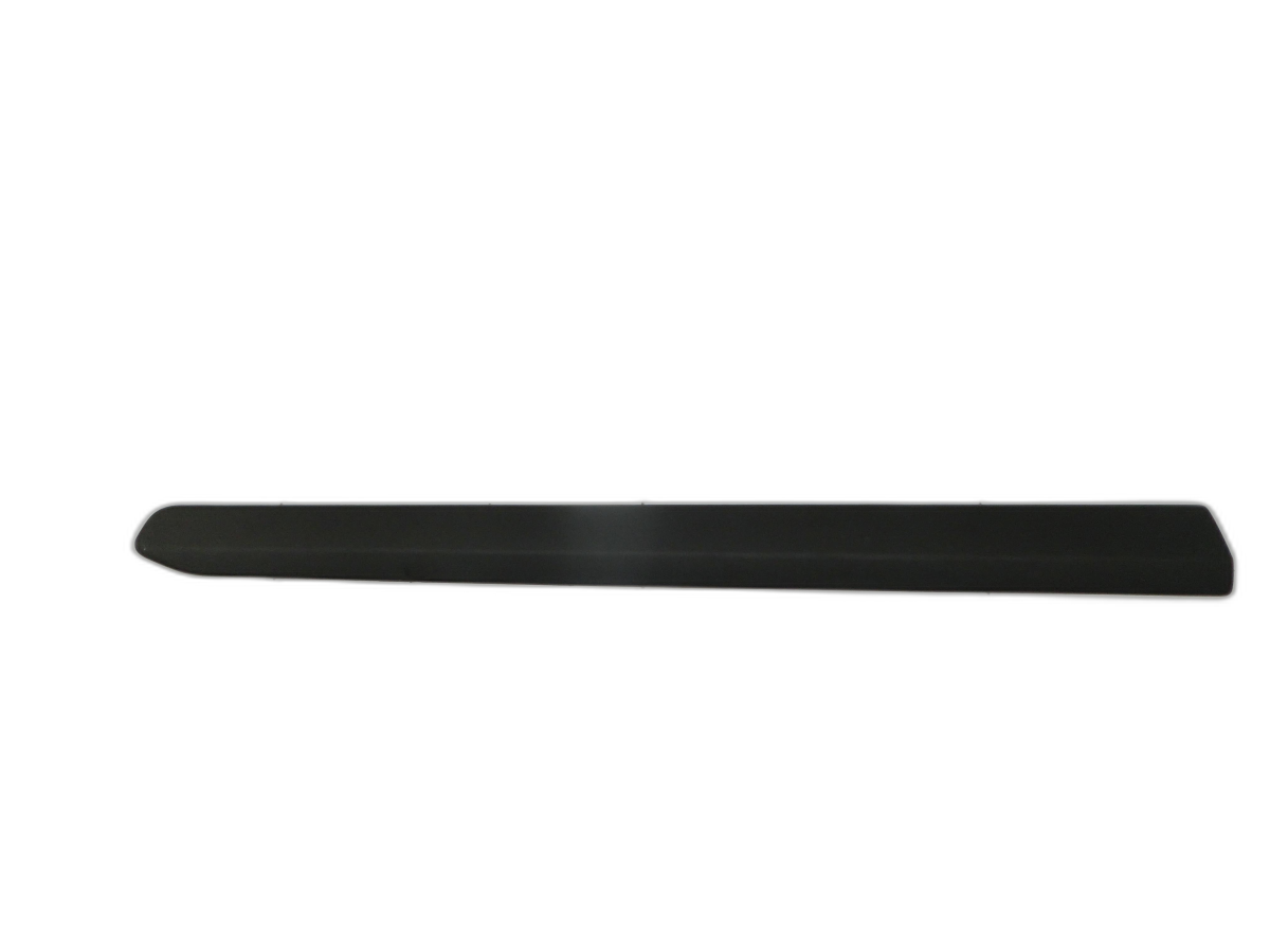 tira para puerta derecha delante exterior VR-249 Fiat Doblo II 263 10-15 - Bild 1