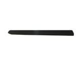 door_molding_Right_Front_outside_for_VR-249_Fiat_Doblo_II_263_10-15