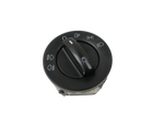 VW Touareg 7L 06-10 Lichtschalter Schalter VW Touareg 7L 06-10 18.05.2007 7L6941431AJ 7L6941431N 04054941 gebraucht Vorschau 1