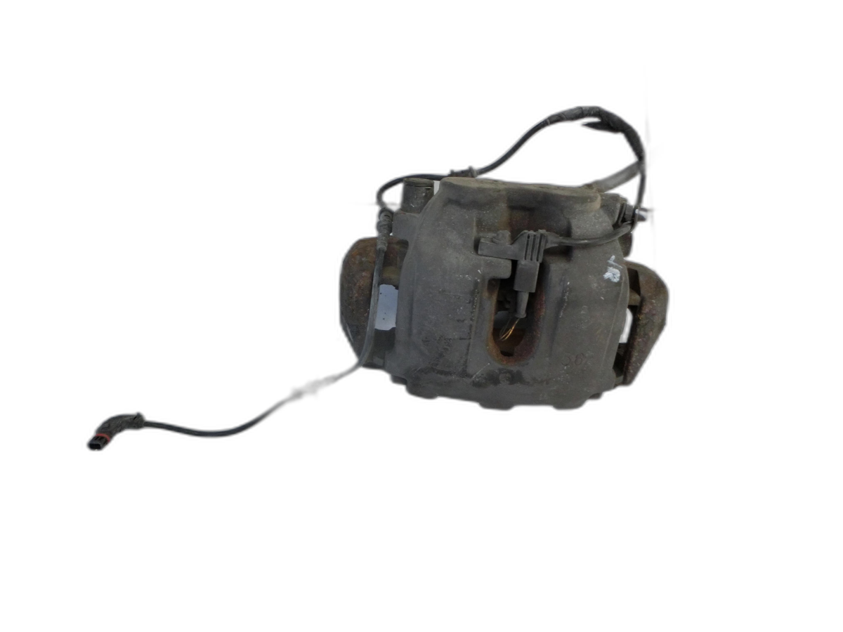 Mercedes R320 W251 4M 06-10 CDI 3,0 165KW Bremssattel Bremszange Vorne Rechts  - Bild 1