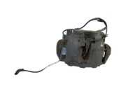 Mercedes R320 W251 4M 06-10 CDI 3,0 165KW Bremssattel Bremszange Vorne Rechts Mercedes R320 W251 4M 06-10... Vorschau 1