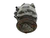 Mitsubishi Outlander III 15-18 2,2d 110KW Klimakompressor Klimaanlage Kompressor AC Mitsubishi Outlander III 15-18... Vorschau 1