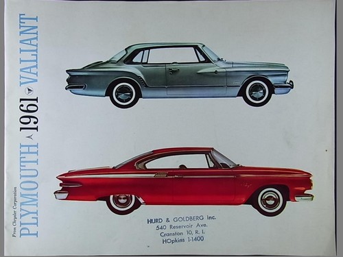 2012 Kawasaki Vulcan Vaquero Motorcycle Accessory Sales Catalog