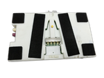 BMW F45 14-18 Steuergerät ECU Modul SG Bluetooth Interface BMW F45 14-18 22.11.2017 2622584 84.10-2622584-01 gebraucht Vorschau 1