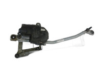 Volvo V40 II 12-16 Wischermotor mit Wischergestänge Hinten Volvo V40 II 12-16 26.08.2013 31378574 3397021692 gebraucht Vorschau 1