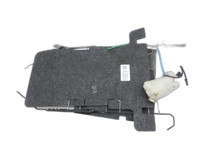 Opel Astra K 15-19 CDTi 1,6 100KW Lordosenkissen mit Pumpe für Sitz Rechts Vorne Opel Astra K 15-19 25.10.2018... Vorschau 1