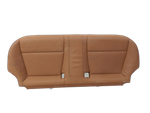 BMW X4 F26 14-18 Coupe Sitzbezug Sitzpolster für Rücksitzbank Hinten BMW X4 F26 14-18 08.04.2016 7373317... Vorschau 1