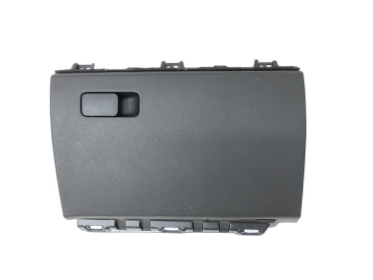 Hyundai I30 PD 19-24 Handschuhfach Handschuhkasten  - Bild 1