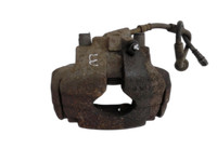 VW T5 7E 09-15 TDI 2,0 84KW Bremssattel Bremszange Vorne Links VW T5 7E 09-15 18.04.2012 7H0615123A gebraucht Vorschau 1
