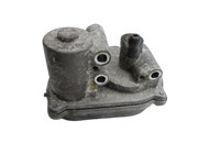 Audi A6 4F C6 05-09 TDI 3,0 165KW BMK Flansch Regelklappe für Abgasrückführventil EGR AGR Ventil Audi A6 4F C6... Vorschau 1