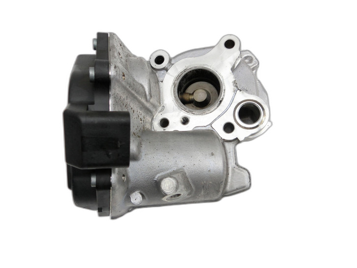 Mercedes S212 W212 E300h 13-16 CDI 2,2 150KW 651.924 Abgasrückführventil EGR AGR Ventil  - Bild 1