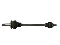 Mercedes CLS 250 C218 11-14 Kombi CDI 2,2 150KW Antriebswelle Gelenkwelle Hinten Links Mercedes CLS 250 C218 11-14... Vorschau 1