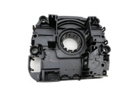 BMW X5 E70 07-10 Schaltzentrum für Lenkrad BMW X5 E70 07-10 09.05.2008 61319164419 9164419 39300208233-02... Vorschau 1