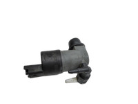 Nissan Qashqai +2 J10 10-13 Waschwasserpumpe Wischwasserpumpe Waschpumpe Vorne Nissan Qashqai +2 J10 10-13... Vorschau 1