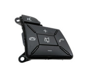 Mercedes B180 W246 11-14 Multifunktionstasten Lenkrad Schalter Rechts Mercedes B180 W246 11-14 22.12.2011... Vorschau 1