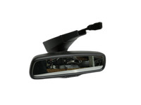 Fiat 500 07-15 Innenspiegel Rückspiegel Spiegel Innen Fiat 500 07-15 28.03.2018 905-1220 gebraucht Vorschau 1