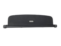 VW Golf VI 6 09-13 Kombi Laderaumabdeckung Laderaumrollo VW Golf VI 6 09-13 15.10.2012 1K9867871A gebraucht Vorschau 1