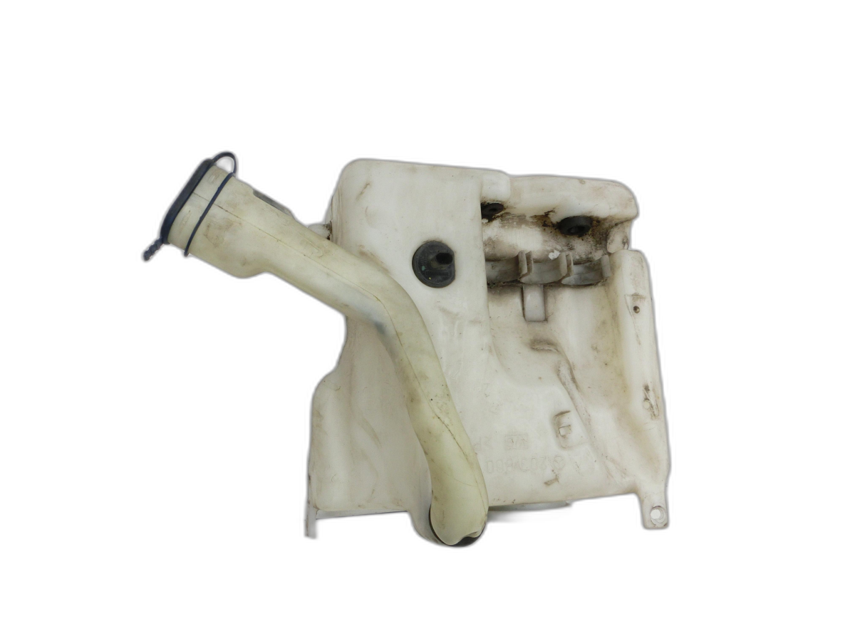 Washer Fluid Tank water for Xenon Mercedes C209 CLK 280 05-09 - Bild 1