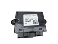 Ford Fiesta VII 17-21 Steuergerät ECU Modul SG Türsteuergerät Links Vorne Ford Fiesta VII 17-21 12.07.2017... Vorschau 1